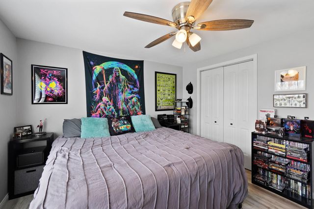 252 N 750 W, Valparaiso, IN 46385