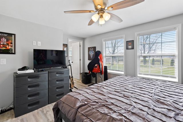 252 N 750 W, Valparaiso, IN 46385