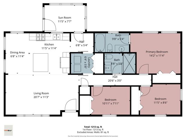 252 N 750 W, Valparaiso, IN 46385