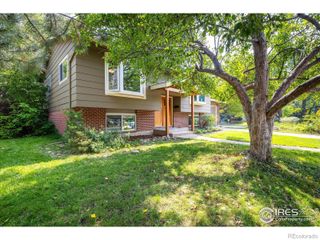 3600 Cloverleaf Drive, Boulder, CO 80304