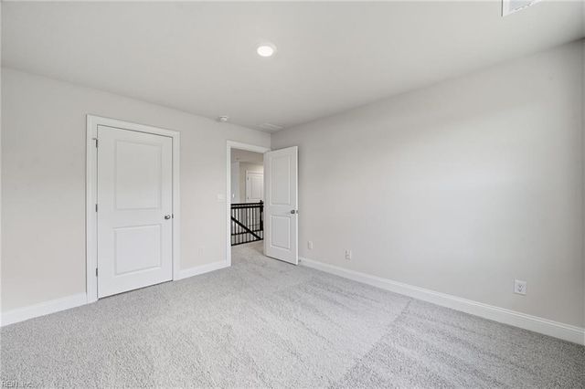 1275 Kidbrooke ST, Chesapeake, VA 23322