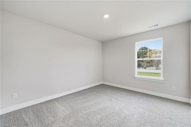 1275 Kidbrooke ST, Chesapeake, VA 23322