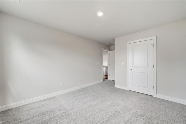 1275 Kidbrooke ST, Chesapeake, VA 23322