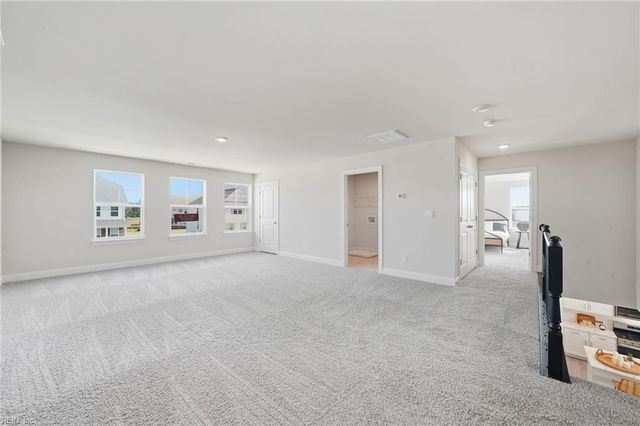 1275 Kidbrooke ST, Chesapeake, VA 23322