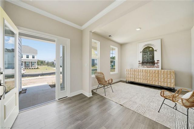 1275 Kidbrooke ST, Chesapeake, VA 23322