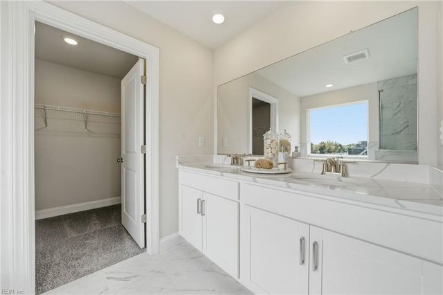 1275 Kidbrooke ST, Chesapeake, VA 23322