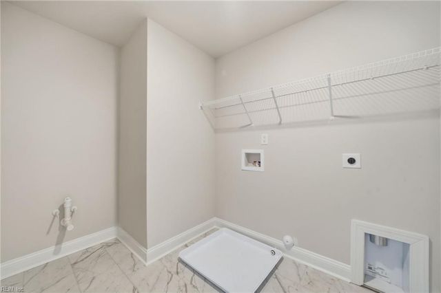 1275 Kidbrooke ST, Chesapeake, VA 23322