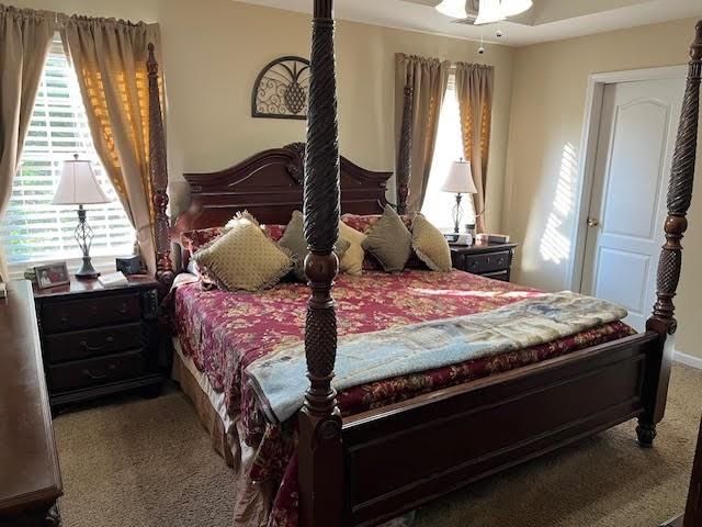 325 Towler Drive, Loganville, GA 30052