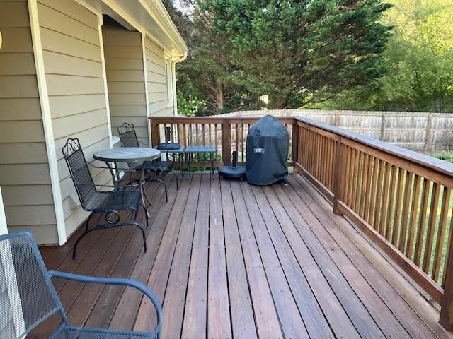 325 Towler Drive, Loganville, GA 30052