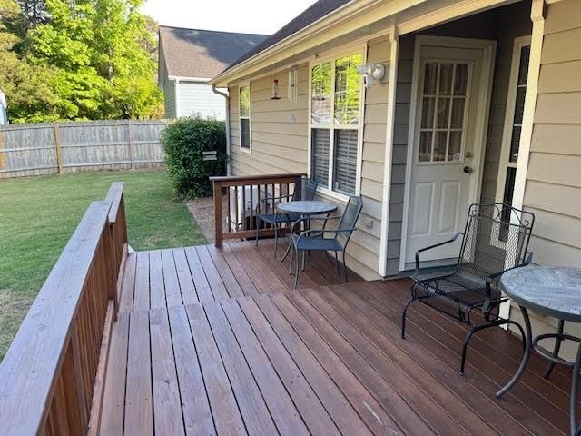 325 Towler Drive, Loganville, GA 30052