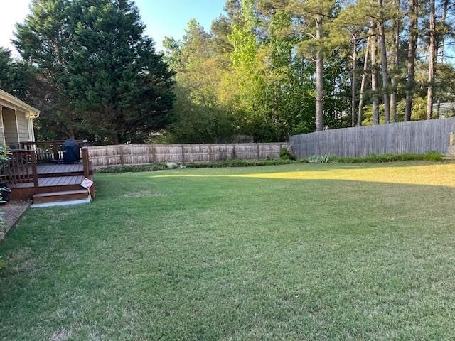 325 Towler Drive, Loganville, GA 30052