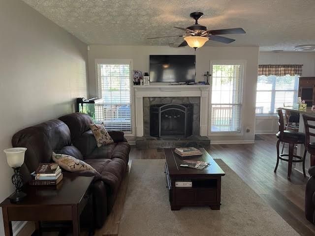 325 Towler Drive, Loganville, GA 30052