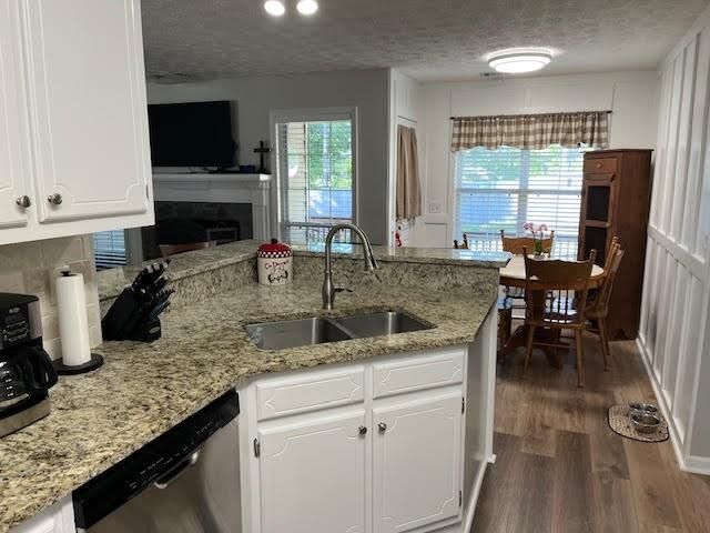 325 Towler Drive, Loganville, GA 30052