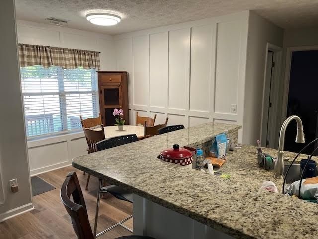325 Towler Drive, Loganville, GA 30052