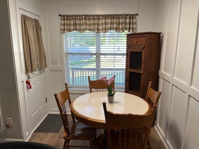 325 Towler Drive, Loganville, GA 30052