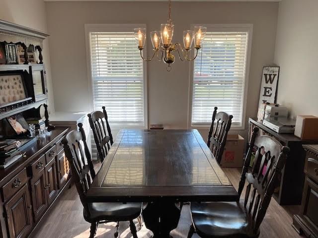 325 Towler Drive, Loganville, GA 30052