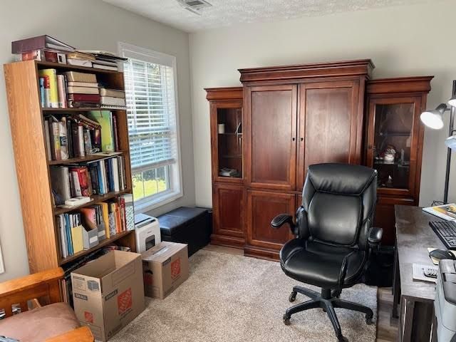 325 Towler Drive, Loganville, GA 30052