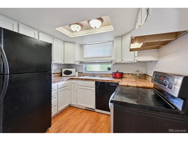 17146 E Tennessee Dr, Aurora, CO 80017