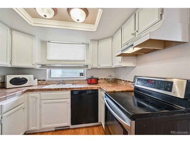 17146 E Tennessee Dr, Aurora, CO 80017