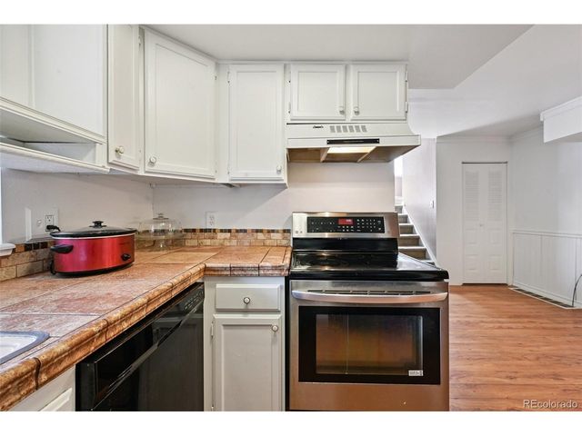 17146 E Tennessee Dr, Aurora, CO 80017