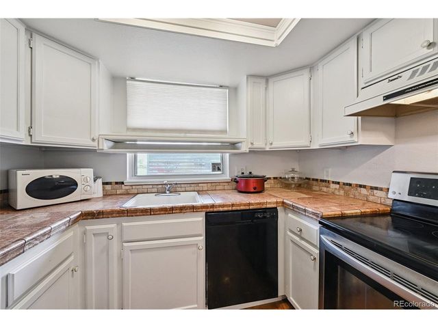 17146 E Tennessee Dr, Aurora, CO 80017