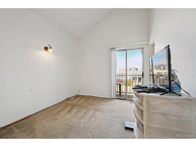 17146 E Tennessee Dr, Aurora, CO 80017