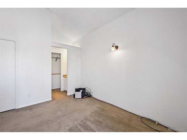 17146 E Tennessee Dr, Aurora, CO 80017