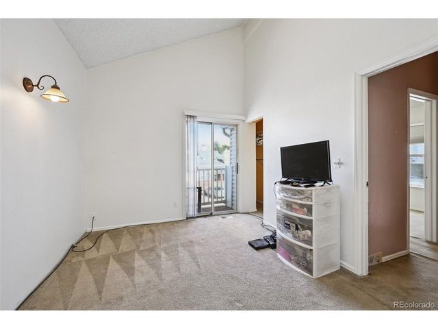 17146 E Tennessee Dr, Aurora, CO 80017