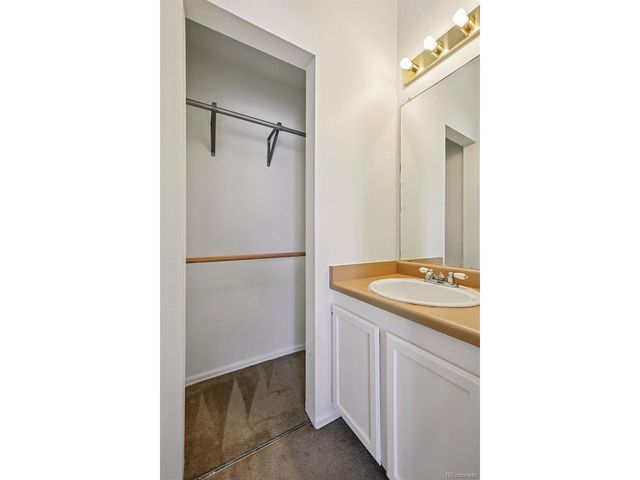 17146 E Tennessee Dr, Aurora, CO 80017