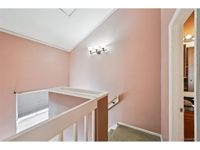 17146 E Tennessee Dr, Aurora, CO 80017