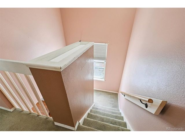 17146 E Tennessee Dr, Aurora, CO 80017