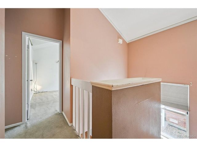 17146 E Tennessee Dr, Aurora, CO 80017