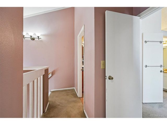 17146 E Tennessee Dr, Aurora, CO 80017