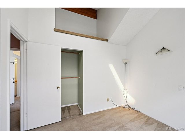 17146 E Tennessee Dr, Aurora, CO 80017