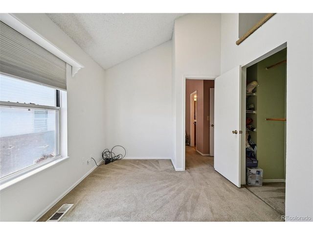 17146 E Tennessee Dr, Aurora, CO 80017