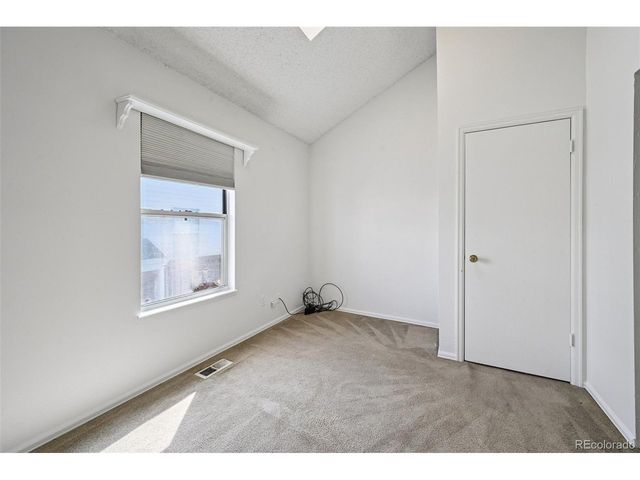 17146 E Tennessee Dr, Aurora, CO 80017