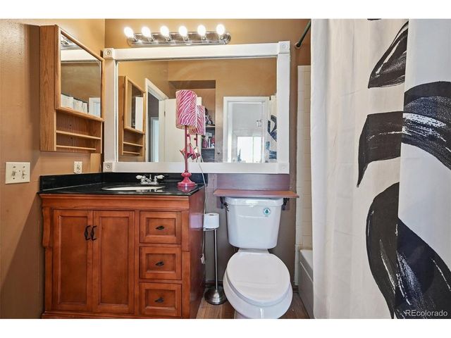 17146 E Tennessee Dr, Aurora, CO 80017