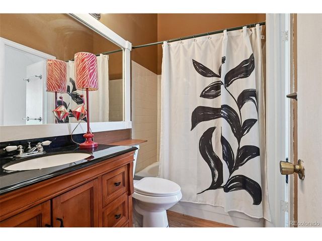 17146 E Tennessee Dr, Aurora, CO 80017