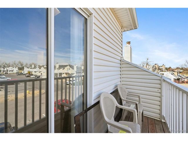 17146 E Tennessee Dr, Aurora, CO 80017