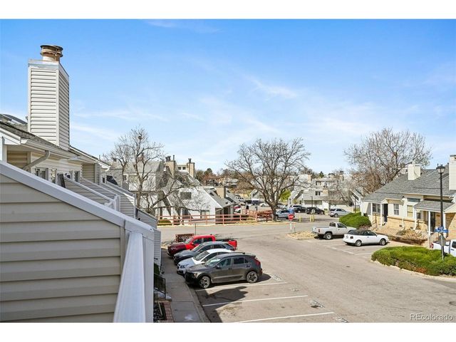 17146 E Tennessee Dr, Aurora, CO 80017