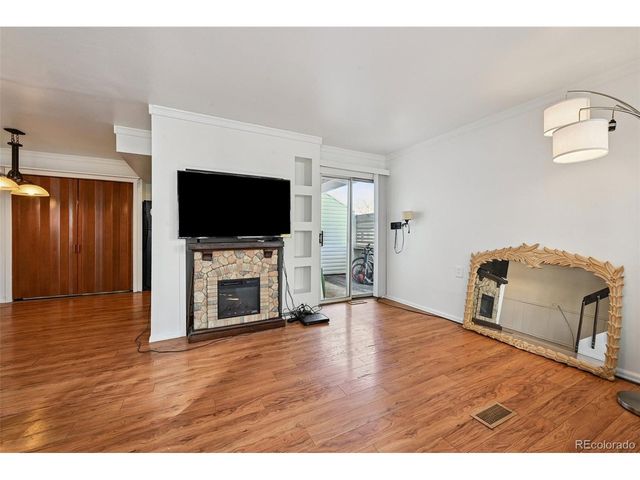 17146 E Tennessee Dr, Aurora, CO 80017