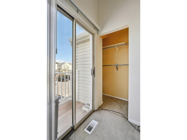 17146 E Tennessee Dr, Aurora, CO 80017