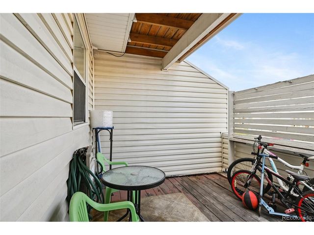 17146 E Tennessee Dr, Aurora, CO 80017