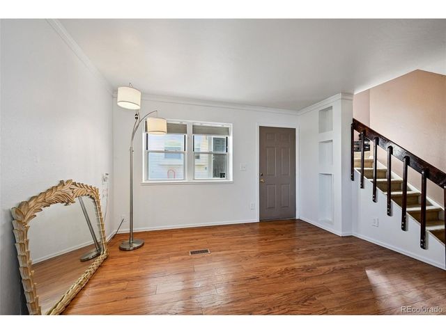 17146 E Tennessee Dr, Aurora, CO 80017