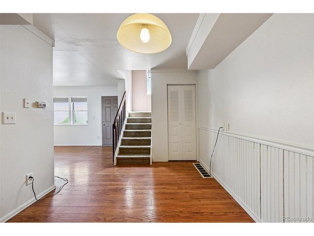 17146 E Tennessee Dr, Aurora, CO 80017