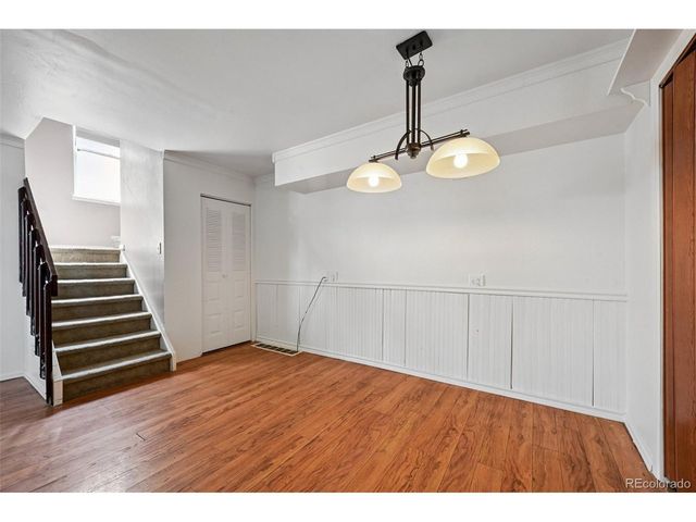 17146 E Tennessee Dr, Aurora, CO 80017