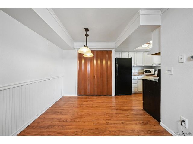 17146 E Tennessee Dr, Aurora, CO 80017