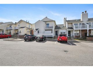 17146 E Tennessee Dr, Aurora, CO 80017