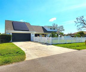 1608 20TH AVENUE W, Palmetto, FL 34221
