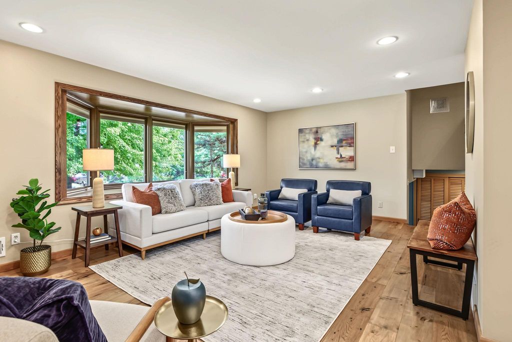 4717 Glenwood Avenue, Golden Valley, MN 55422 — photo 5